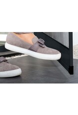 Fliegengitter Türbausatz BASIC 100x210cm anthrazit 100020107-VH