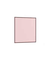 Fliegengitter Fensterbausatz Master SLIM 150x160cm braun 100695402-VH