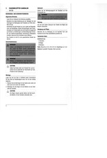 Rasenbelüfter Rasenlüfter Sandalen mit verzinkten Nägeln 94100