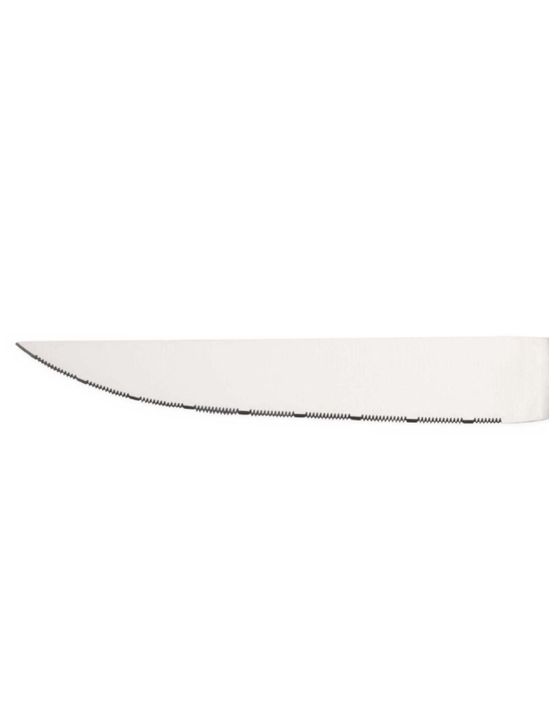 Weis 17735 Steakmesser 4 Stück in Holzkassette