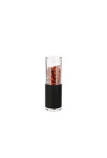 Gewürzmühlen Mühlenset 3tlg Pfeffer Chilli Muskat