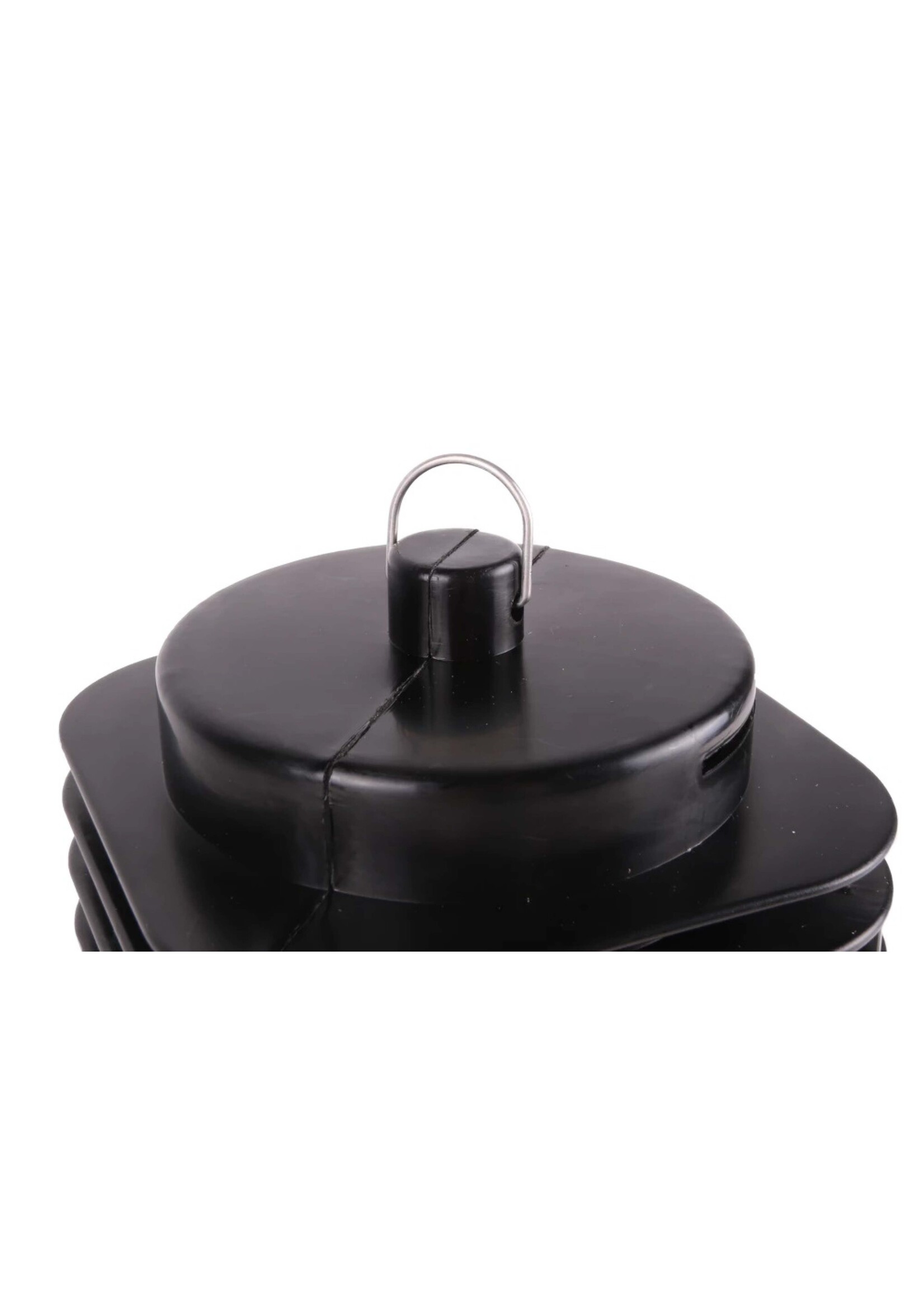 LED Insektenlampe Mückenlampe Insektenkiller 220V 13680