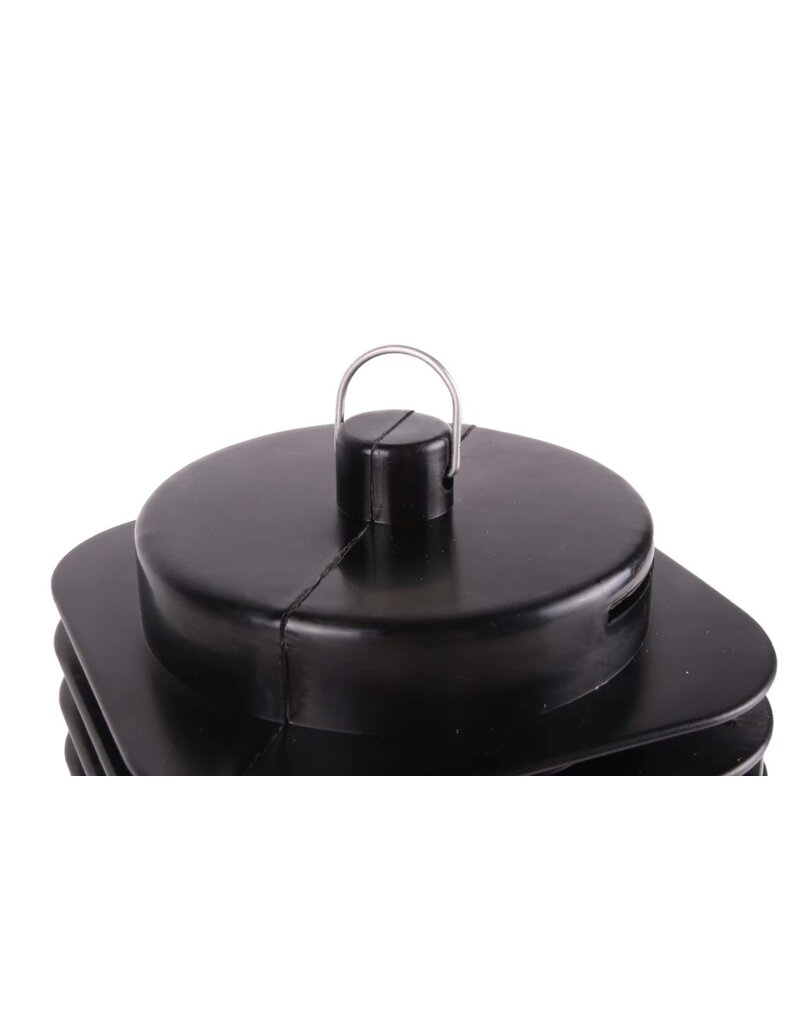 LED Insektenlampe Mückenlampe Insektenkiller 220V 13680