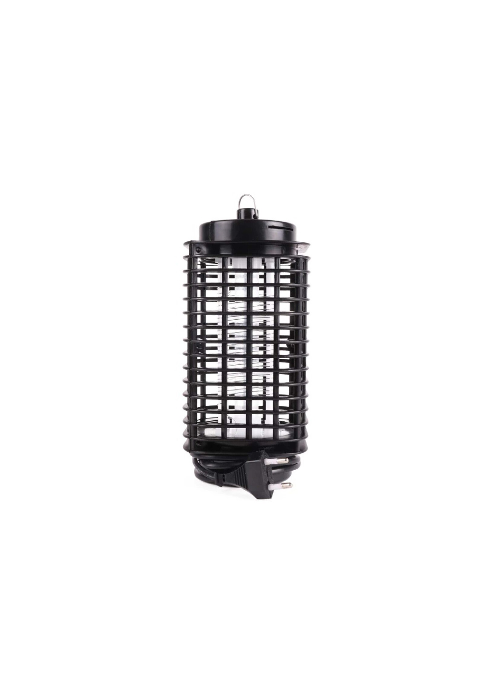 LED Insektenlampe Mückenlampe Insektenkiller 220V 13680
