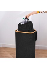 Pfandflaschen Sammelbehälter 100 Liter 2739