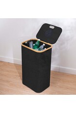 Pfandflaschen Sammelbehälter 100 Liter 2739