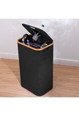 Pfandflaschen Sammelbehälter 100 Liter 2739