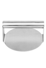 Smash Burgerpresse aus Edelstahl 14cm 12226