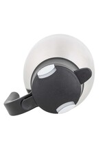 Isolierkanne aus Edelstahl 1,5 Liter Einhandautomatik 26214