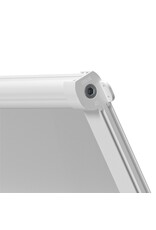 Dachfenster Rollo 110x160cm weiss kürzbar 102320101-VH