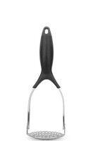 Weis 13831 Edelstahl Kartoffelstampfer einklappbar