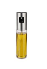 Weis 15712 Essig-/ Ölsprayer Glas 100ml