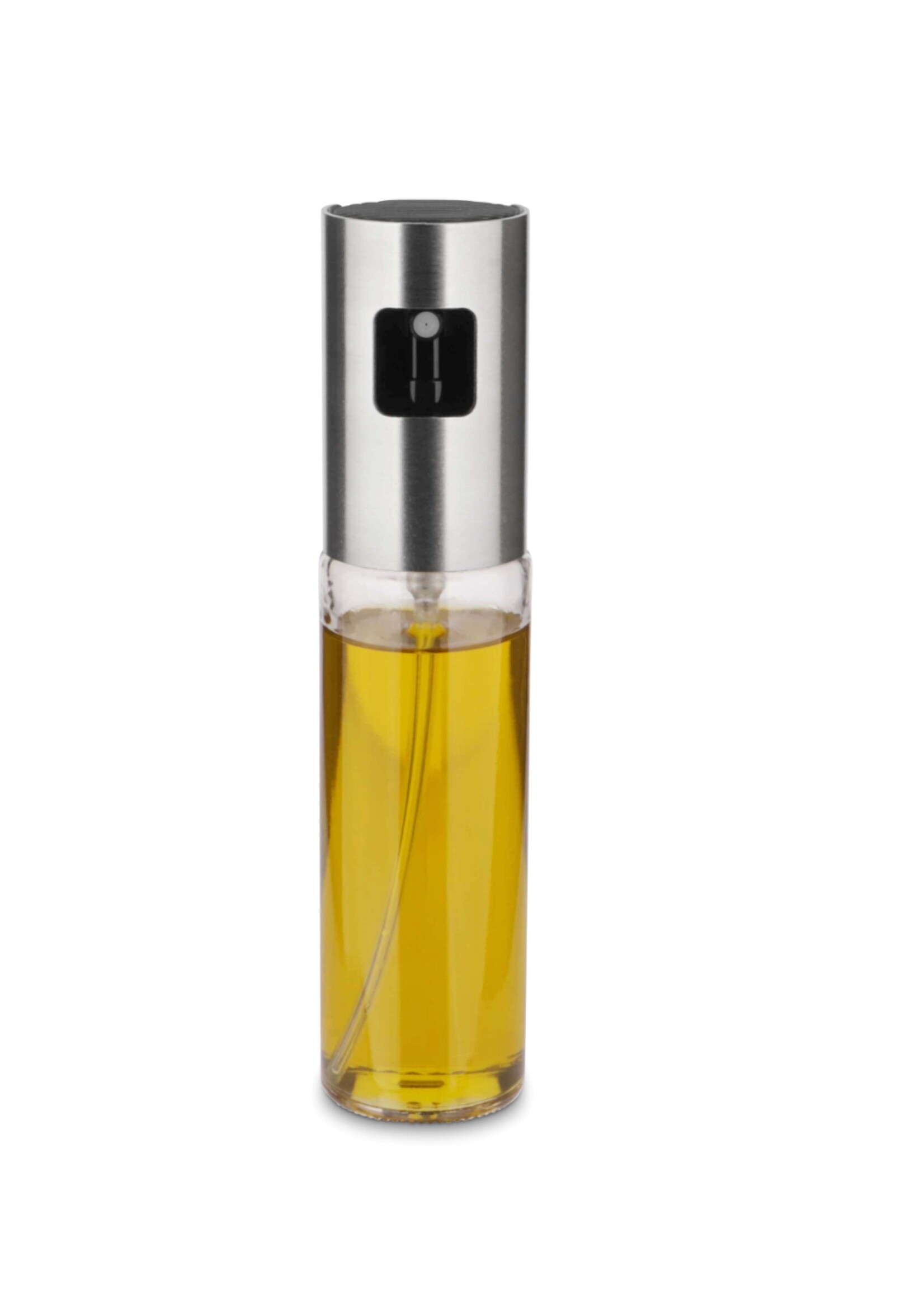Weis 15712 Essig-/ Ölsprayer Glas 100ml