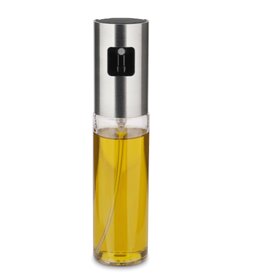 Weis 15712 Essig-/ Ölsprayer Glas 100ml