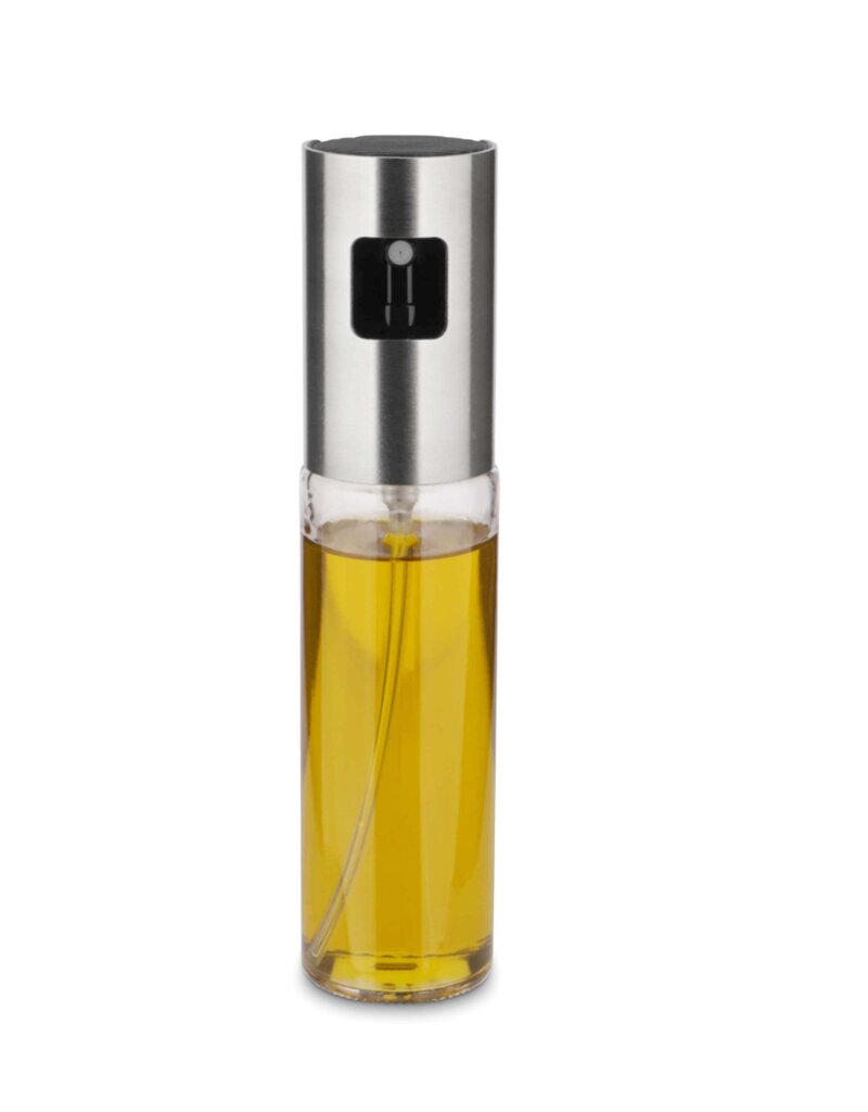 Weis 15712 Essig-/ Ölsprayer Glas 100ml