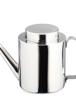 Weis 15720 Edelstahl Ölkännchen 500ml hochglanzpoliert