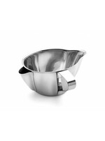Weis 158296 Weis Edelstahl Fett-Trenn-Sauciere 500ml