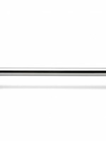 Weis 137345 Spiralquirl Schneebesen Rührbesen Länge 34cm
