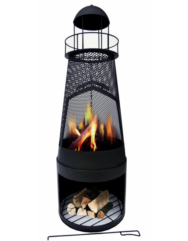 Feuerstelle Aus Metall : Grillstellen Und Feuerstellen Fur Den Eigenen