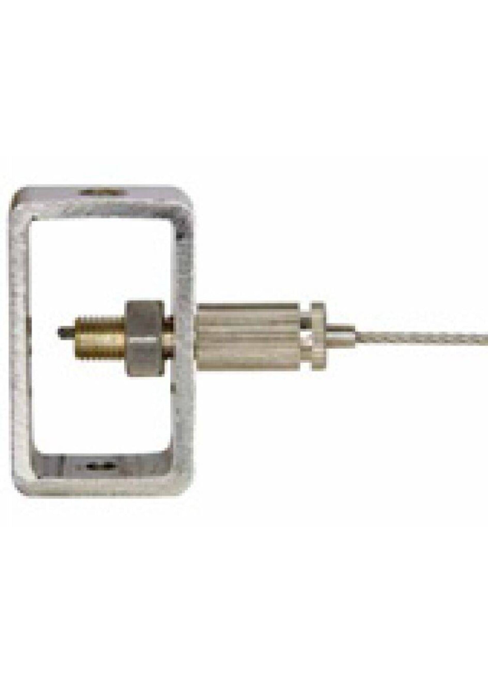 Balkonschutz Sonnenschutz Sichtschutz vertikal 140x230 anthrazit 301050107-HE