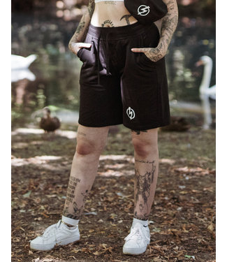 Unisex Sweatshorts