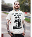 All the arms we need - unisex, Fair T-Shirt Linen