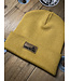 Beanie "Let it burn" - div. Farben