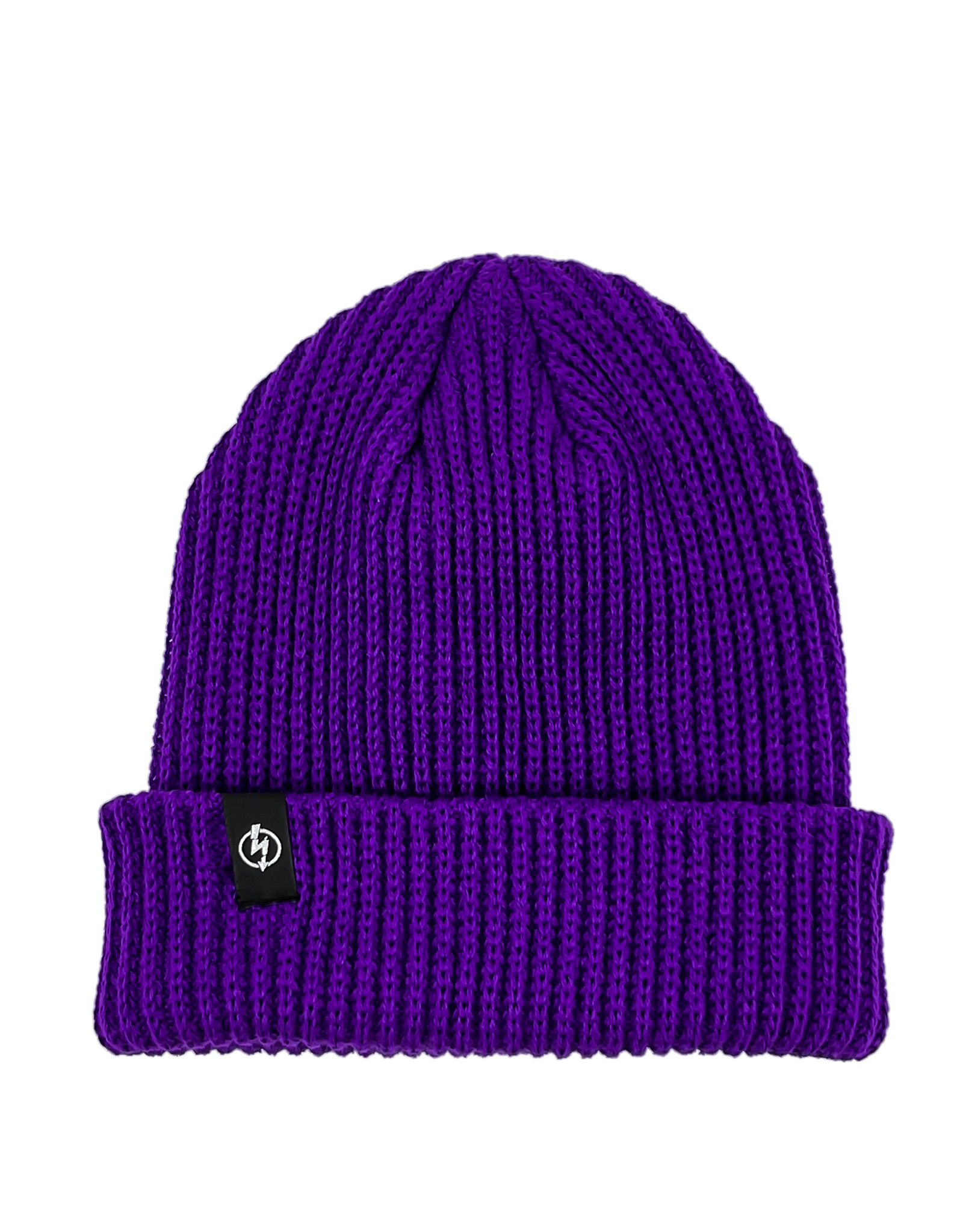 ENDLESS MADE ビーニー　紫 endless made purple beanie パープル