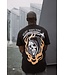 Reaper - Premium Heavyweight Bio Shirt