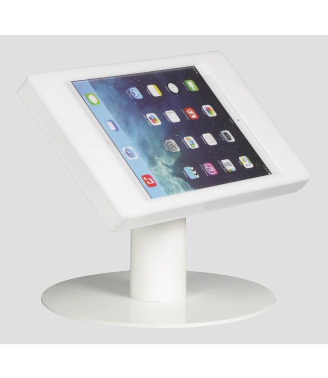 Ipad Desk Stand For Ipad Air Ipad Pro 9 7