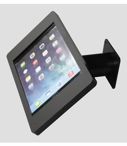 Ipad Mini Wall Mount Tablet Wall Mount 7 8 Inch Buy Online