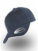 Flexfit by Yupoong Flexfit Cap Navy