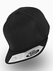 Flexfit by Yupoong Flexfit Snapback 110F Black