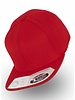 Flexfit by Yupoong Flexfit Snapback 110F Red