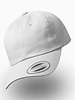 Flexfit by Yupoong Dad Cap Silver