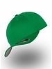 Flexfit by Yupoong Baseball Cap Fitted Pepper Green