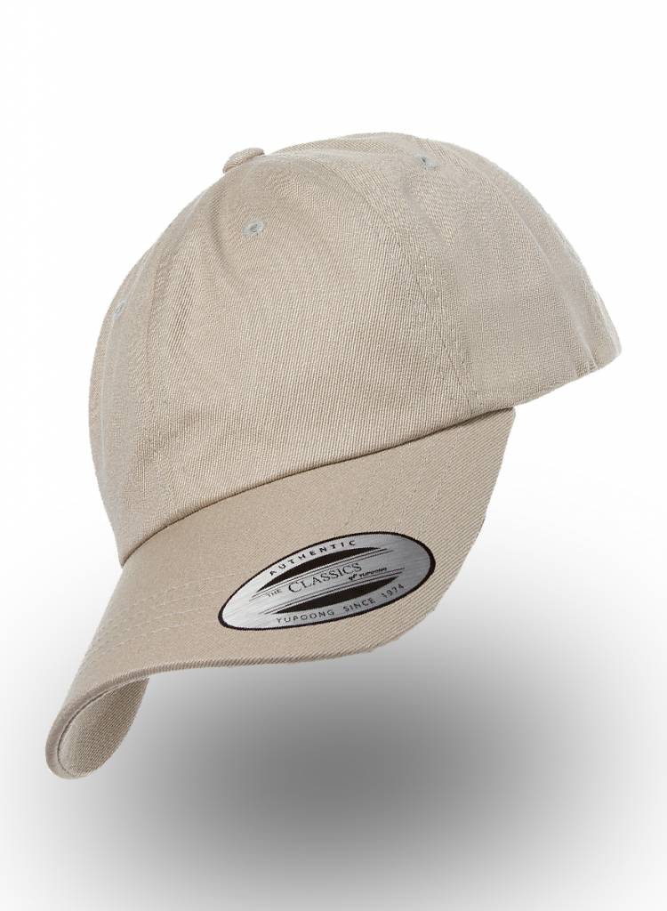 Buy cheap dad caps