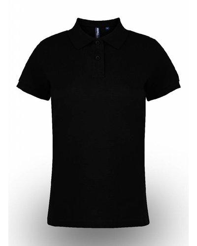 Ansichtkaart basketbal klep Polo shirt bedrukken? Borduren is heel betaalbaar. - 123-Borduren: Your  Personalised headwear