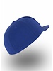 Flexfit by Yupoong Flexfit 210 Fitted Cap Royal Blue