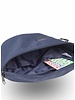 Urban Classics Fanny Bag Navy