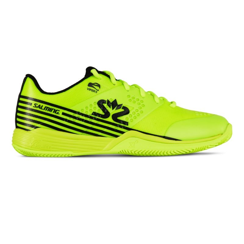 Padelshop.com | Scarpe da paddle Salming Viper 5 - PadelShop.com