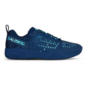padel shoes online