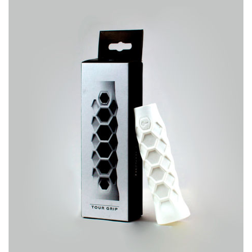 Hesacore Hesacore Tourgrip Hesacore Hesacore Tourgrip