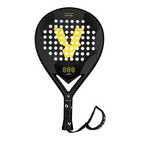 Volt 800V Volt 800V