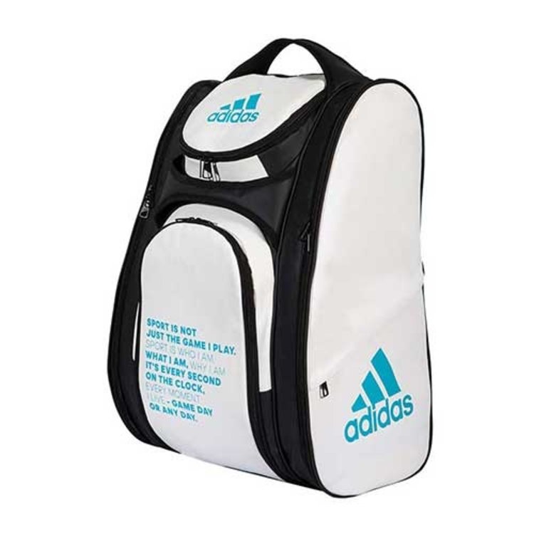 adidas padel bag