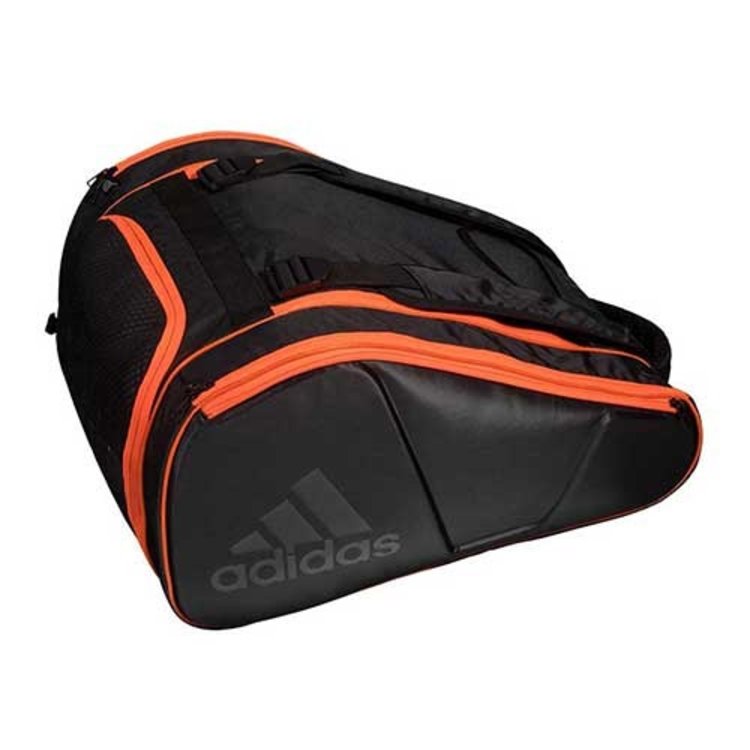 adidas padel bag