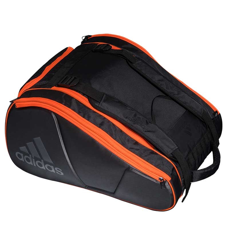 adidas padel bag