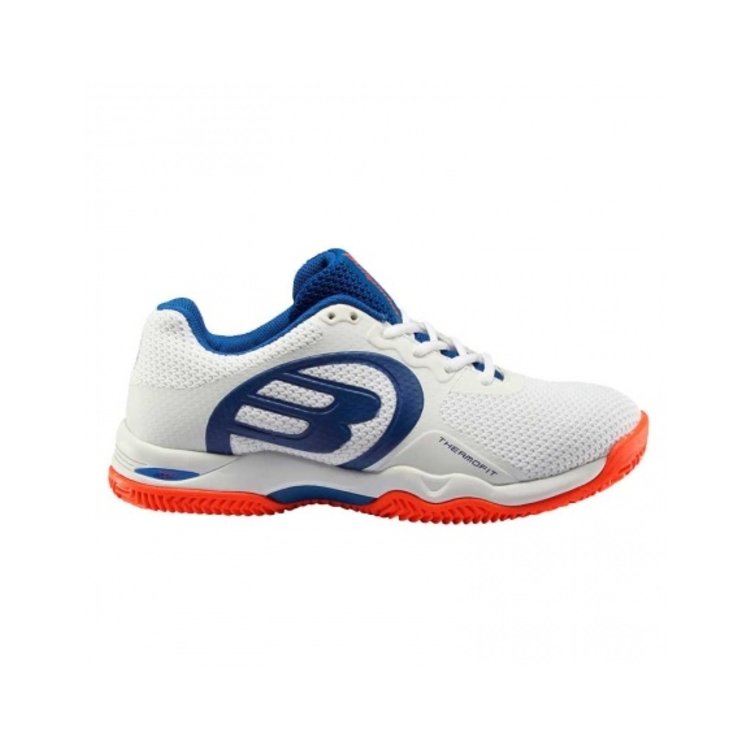 padel shoes