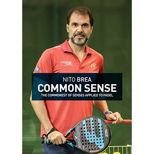 Common sense (Engels) Common sense (Engels)
