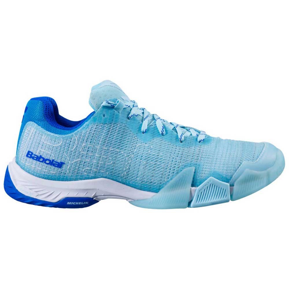 babolat padel shoes